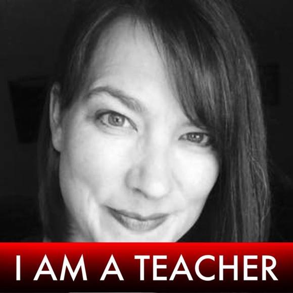 tamara_hanson